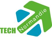 Technormandie