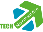 Technormandie