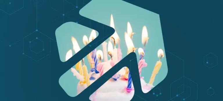 TECHNORMANDIE fête ses 10 ans !